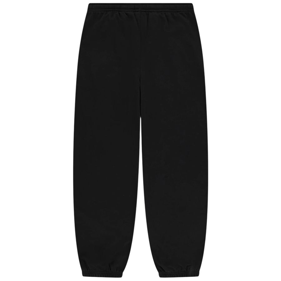  Converse | 969798F66